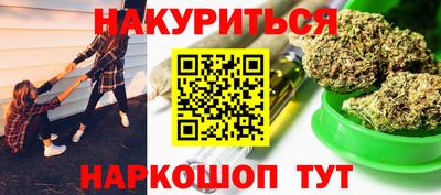 крисы Новозыбков