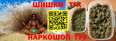 твердый Новодвинск